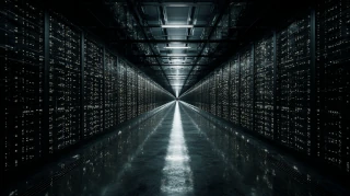 RAG の調整は難しいのイメージ画像