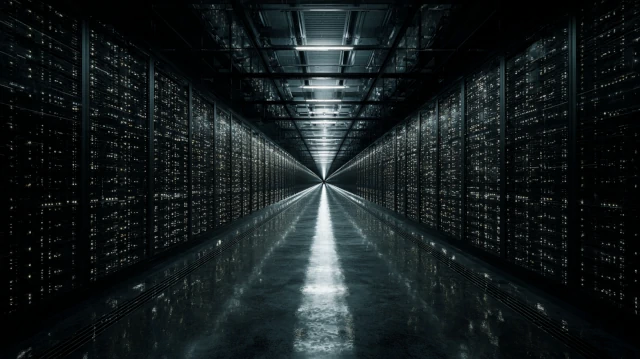 RAG の調整は難しいのイメージ画像