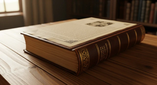 「マスタリング・イーサリアム」を読み終えてのイメージ画像