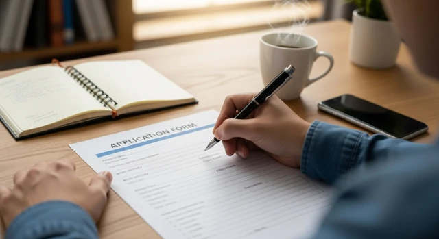 情報処理安全確保支援士の実践講習に申し込みましたのイメージ画像