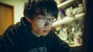 情報処理安全確保支援士「オンライン講習」の受講を始めましたのイメージ画像