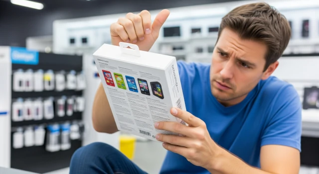 セキュリティラベリング制度（JC-STAR）開始のイメージ画像