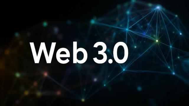 「イーサリアム」と「Web3.0」に抱く夢のイメージ画像