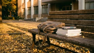 技術士の一次試験を受けてきましたのイメージ画像