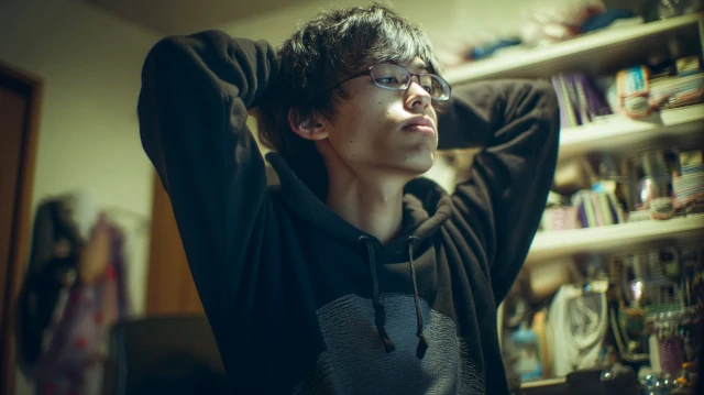 情報処理安全確保支援士「オンライン講習」の受講が完了しましたのイメージ画像