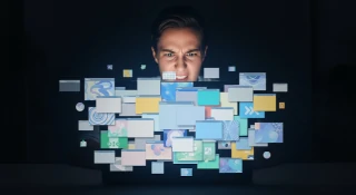 このようなタイトルは迷惑かもしれませんのイメージ画像