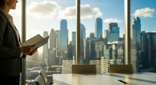 日本ＩＴストラテジスト協会入会のお知らせのイメージ画像