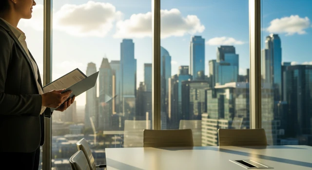 日本ＩＴストラテジスト協会入会のお知らせのイメージ画像