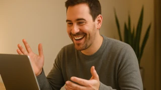 MyGPTが面白いのイメージ画像