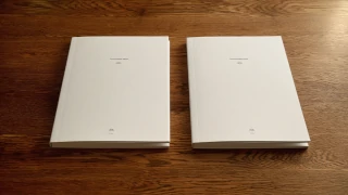 ISO/IEC 27001:2022が公開されましたのイメージ画像