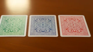 量子コンピュータと納品と法改正のイメージ画像