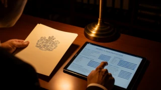 GDPRの日本語訳を読み進めていますのイメージ画像