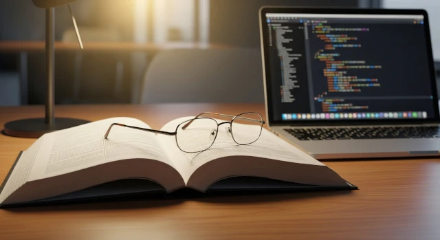 十年振りに達人プログラマーを読んでみたのイメージ画像