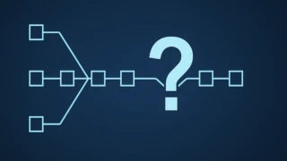 ライトニングネットワークの意義のイメージ画像