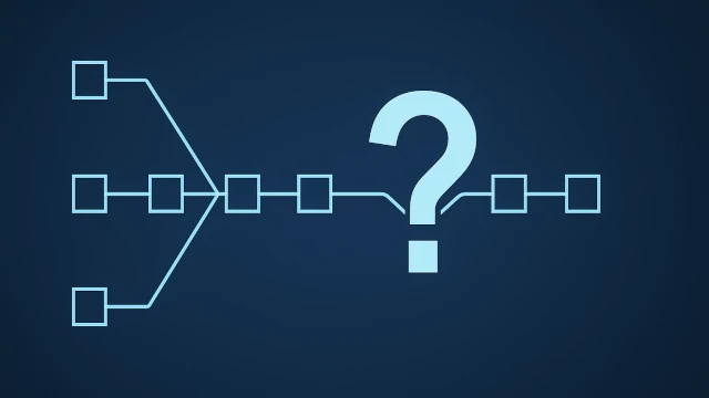 ライトニングネットワークの意義のイメージ画像