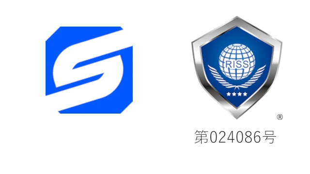 情報処理安全確保支援士（登録セキスぺ）登録完了のお知らせのイメージ画像