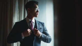 秋期試験の結果と個人事業主になるための準備のイメージ画像