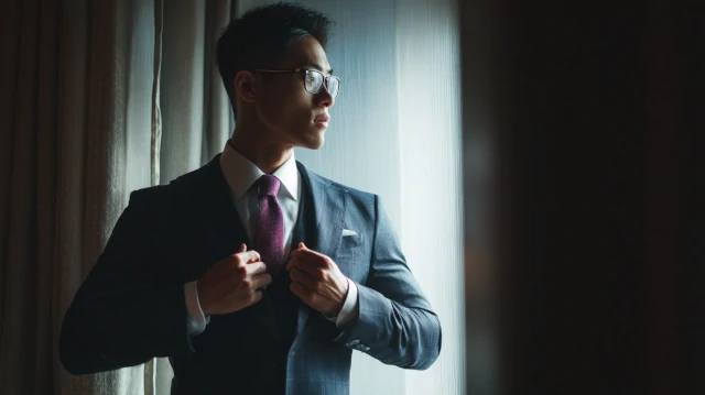 秋期試験の結果と個人事業主になるための準備のイメージ画像