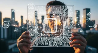 新しいエンベデッドシステムスペシャリスト試験の所感のイメージ画像