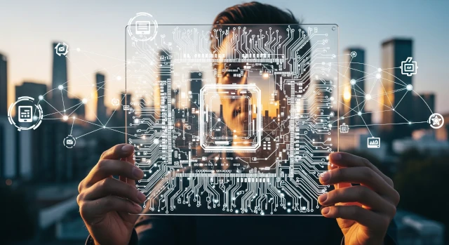 新しいエンベデッドシステムスペシャリスト試験の所感のイメージ画像