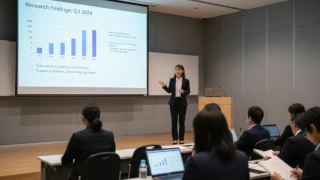 2025年SAAJ支部合同研究会のイメージ画像