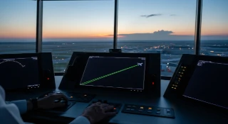 何かを守るために必要なことのイメージ画像