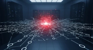 全銀システムの障害で考えることのイメージ画像