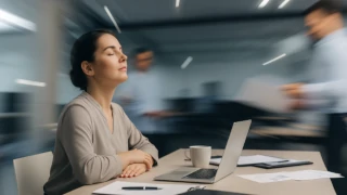 仕事が忙しい時にやるべきことのイメージ画像