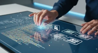 システムエンジニアの価値とはのイメージ画像