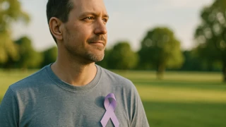 うつ病と共にのイメージ画像