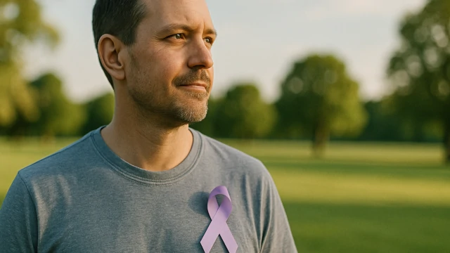 うつ病と共にのイメージ画像